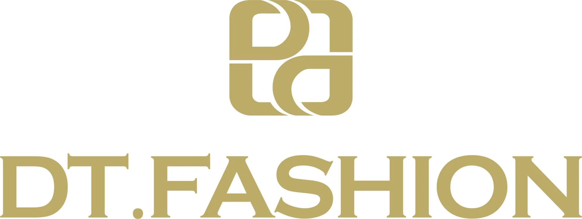 Hangzhou Dingtai Fashion Co, Ltd